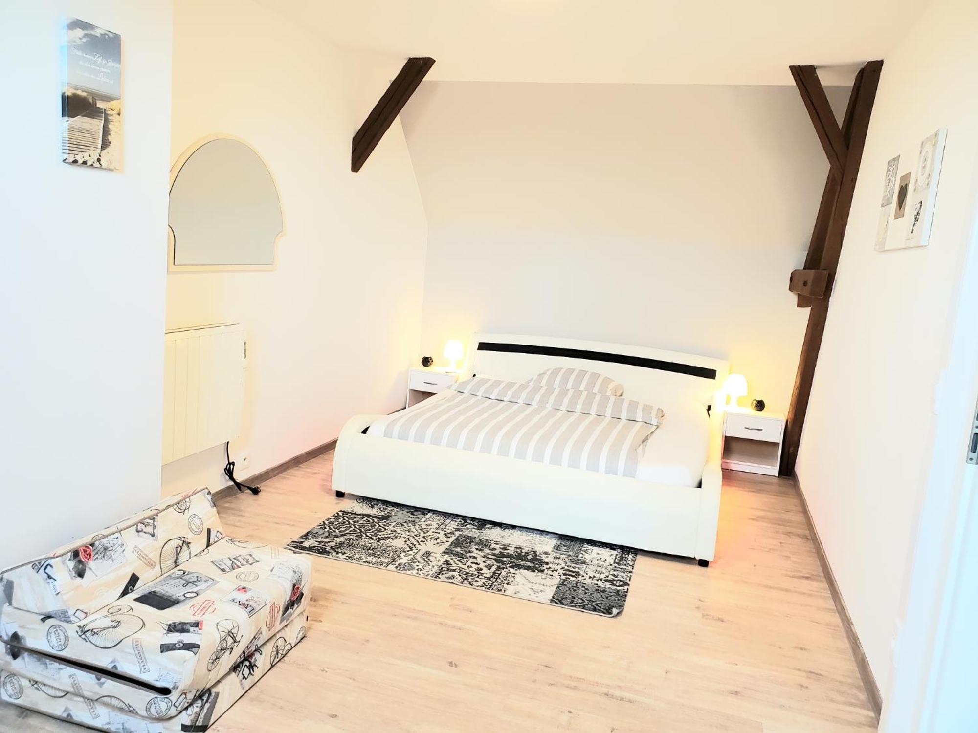 Buetgenbach Ferienhaus Lorea Esterno foto
